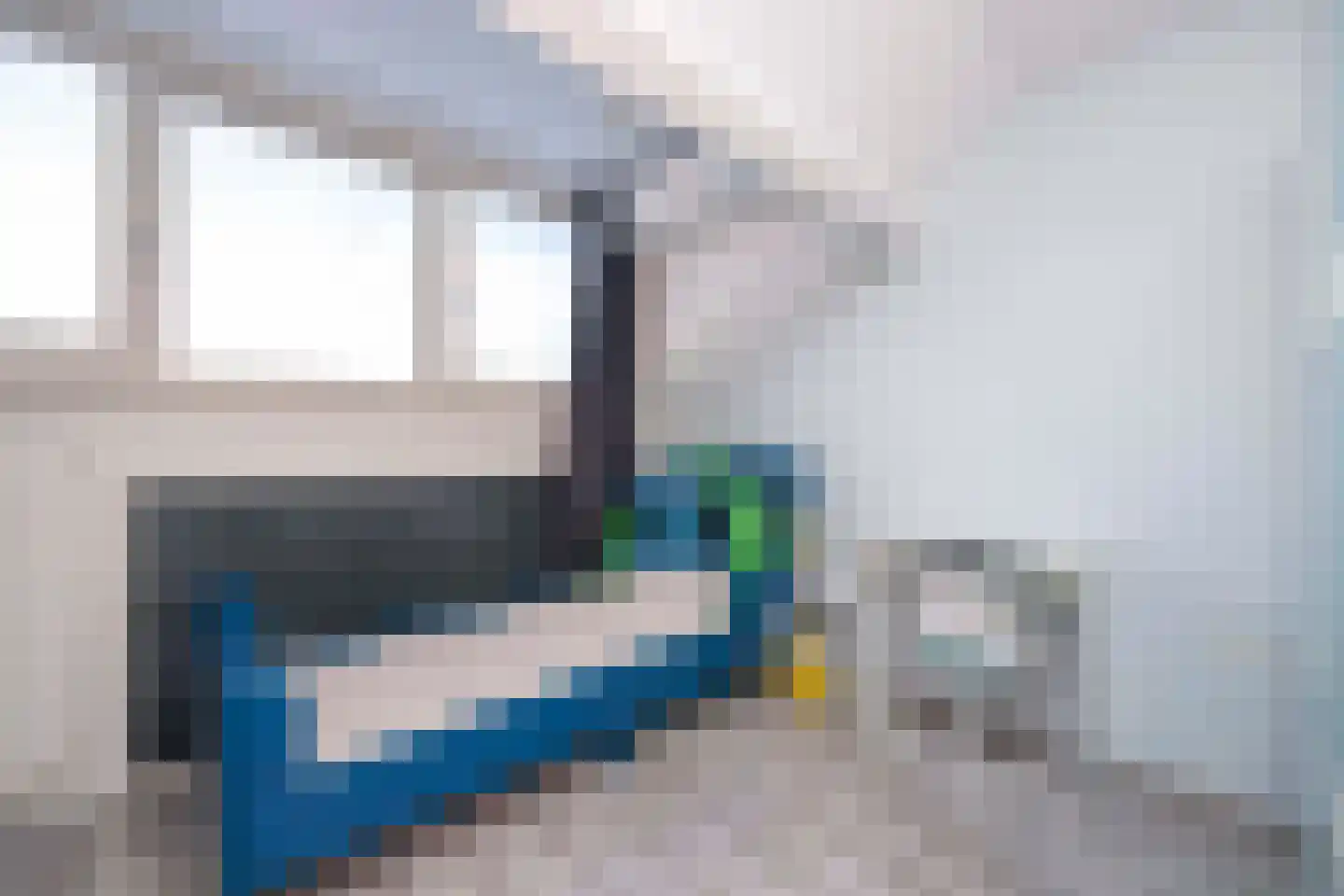 Kleine Weidehoeve 26 Vught thumbnail 22
