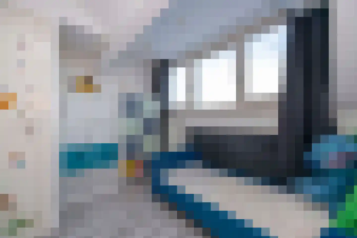 Kleine Weidehoeve 26 Vught thumbnail 23
