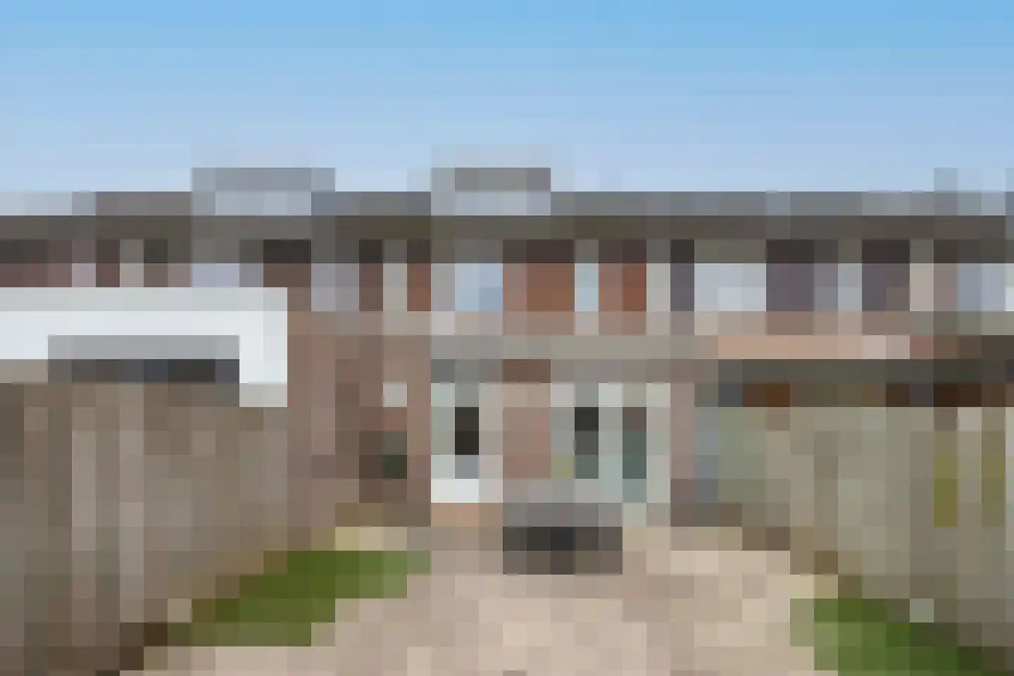 Kleine Weidehoeve 26 Vught thumbnail 25