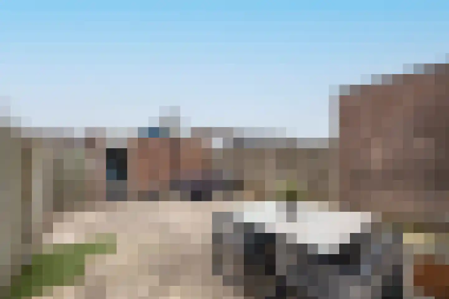 Kleine Weidehoeve 26 Vught thumbnail 26