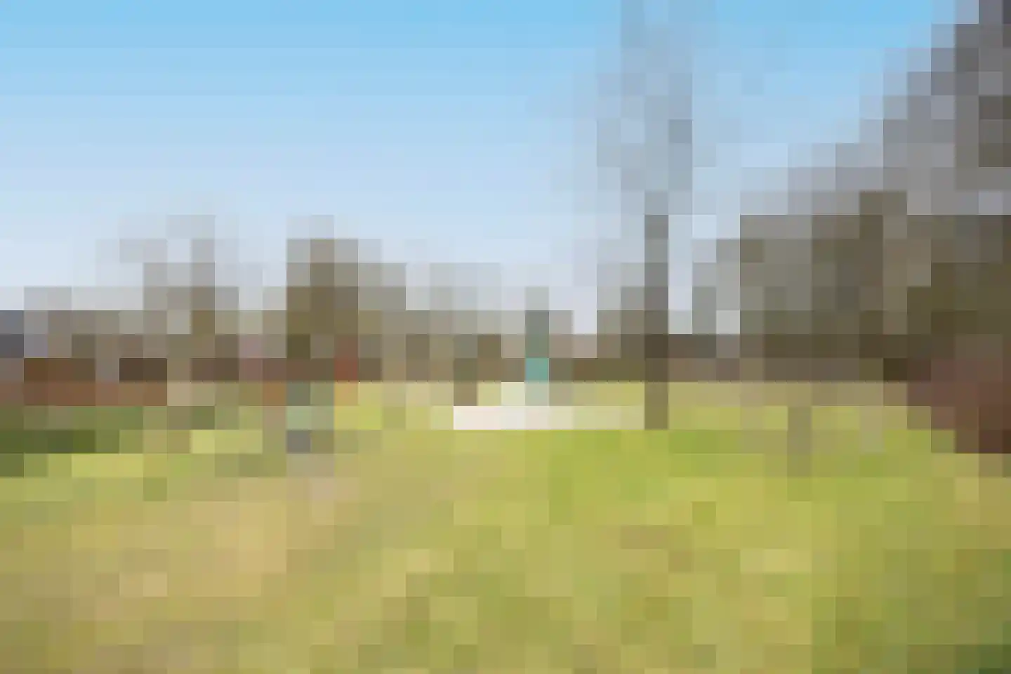 Kleine Weidehoeve 26 Vught thumbnail 28