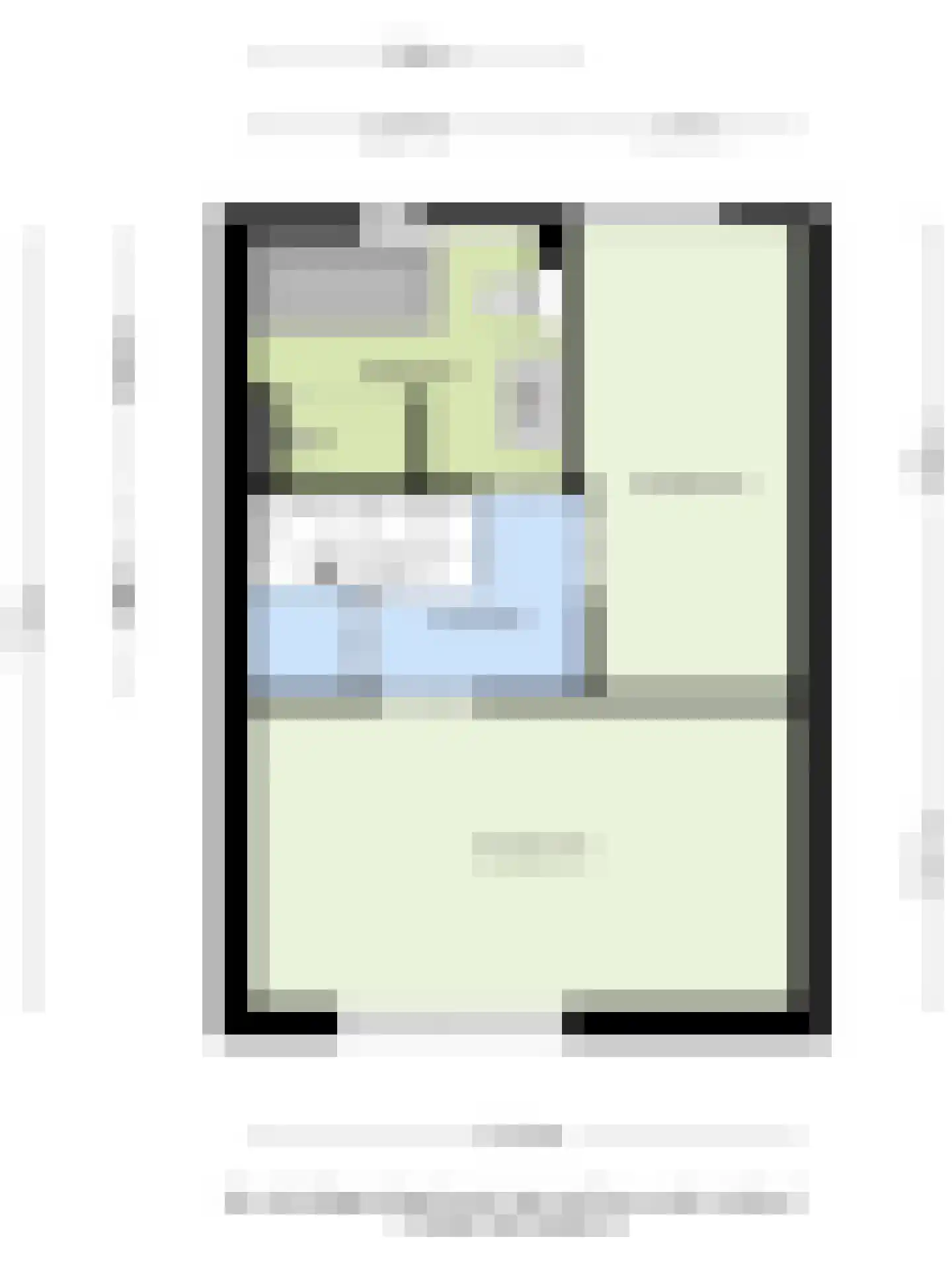 Kleine Weidehoeve 26 Vught thumbnail 31