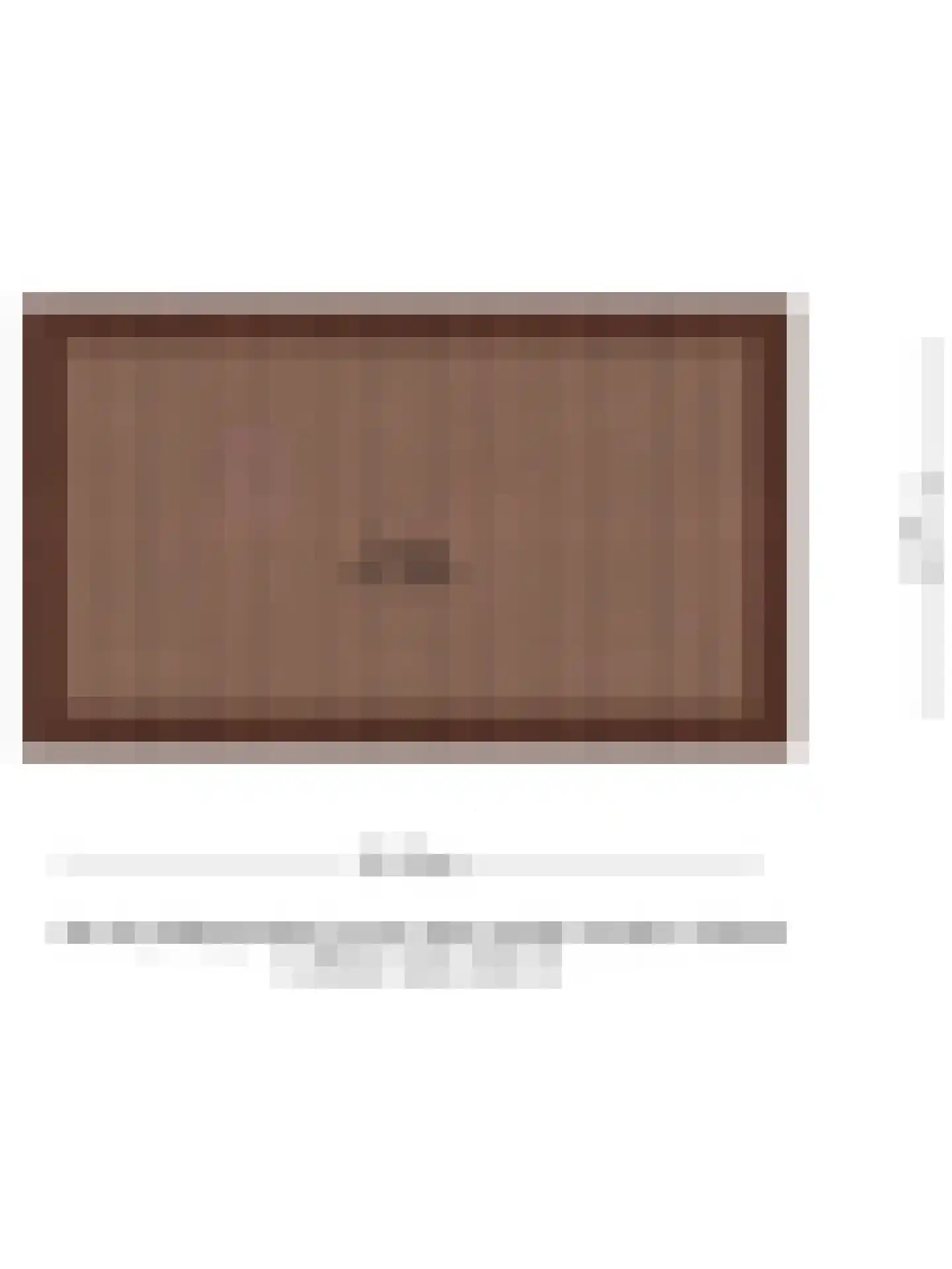 Kleine Weidehoeve 26 Vught thumbnail 33