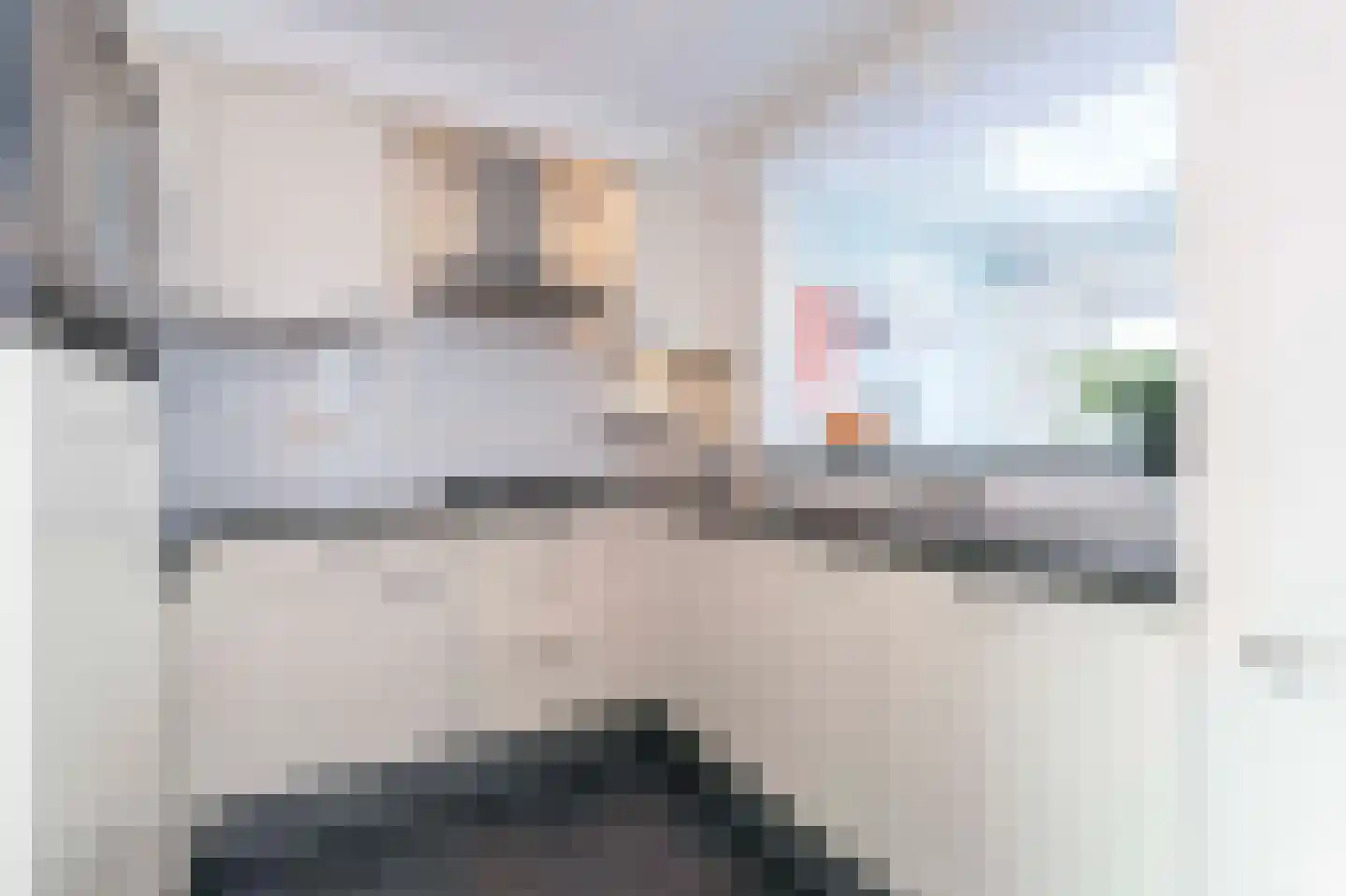 Kleine Weidehoeve 26 Vught thumbnail 4