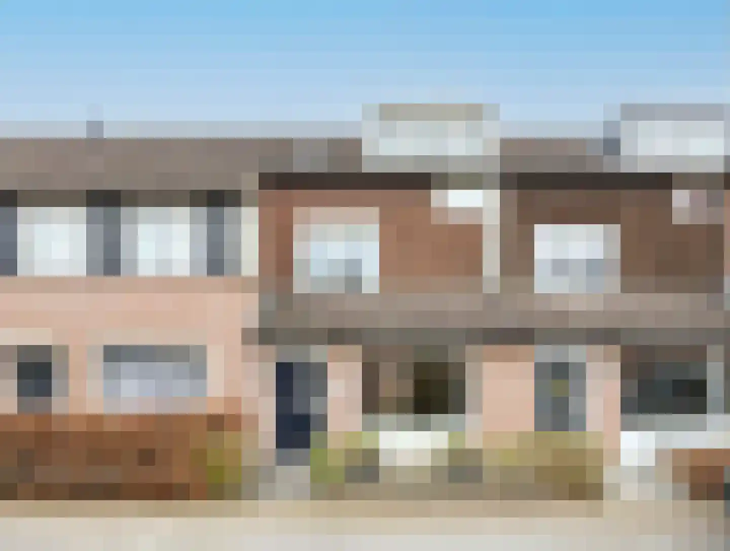 Kleine Weidehoeve 26 Vught thumbnail 5