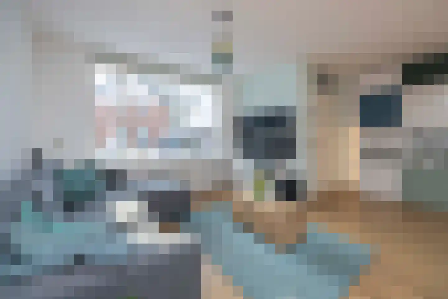 Kleine Weidehoeve 26 Vught thumbnail 6