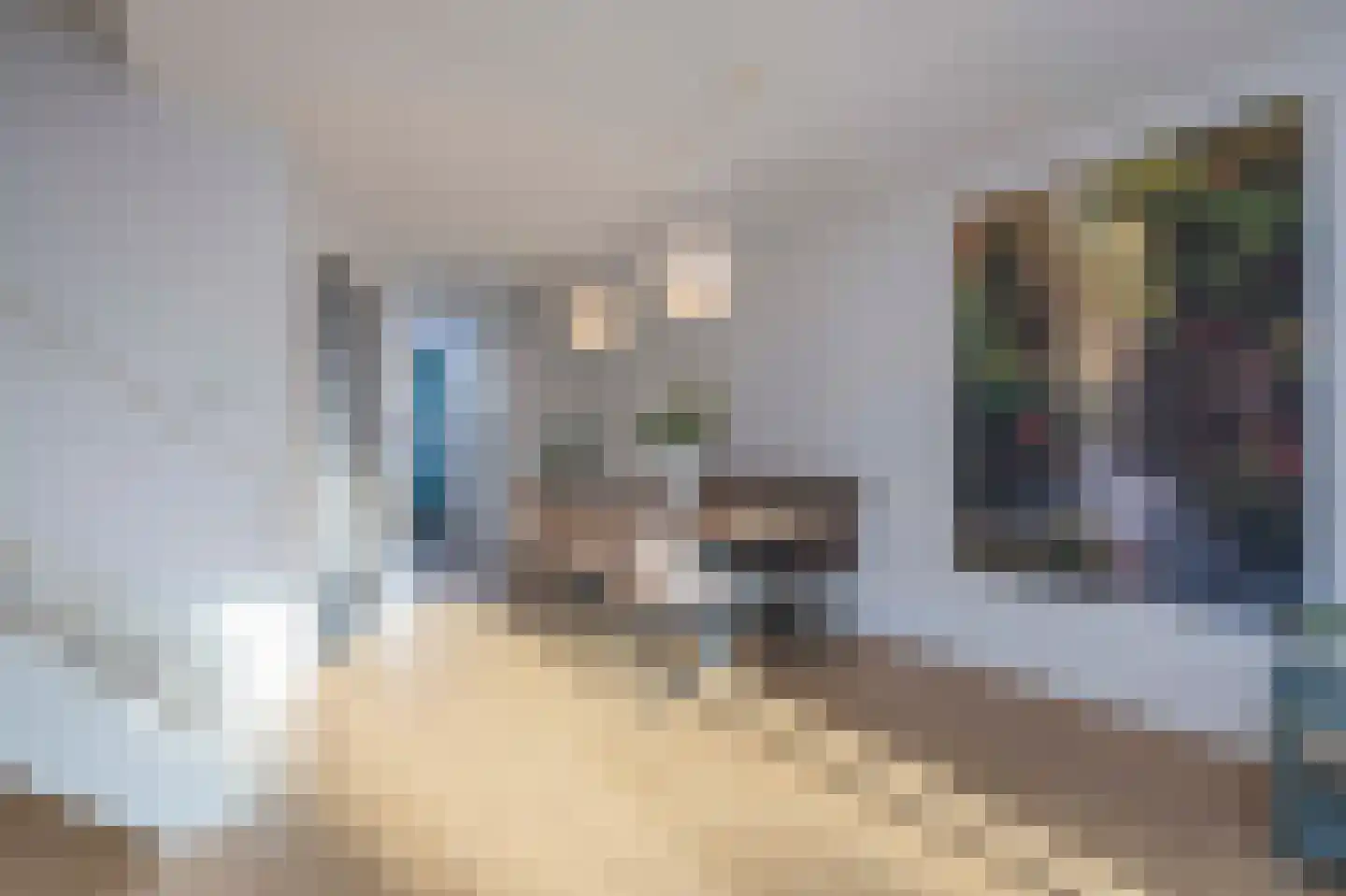 Kleine Weidehoeve 26 Vught thumbnail 7