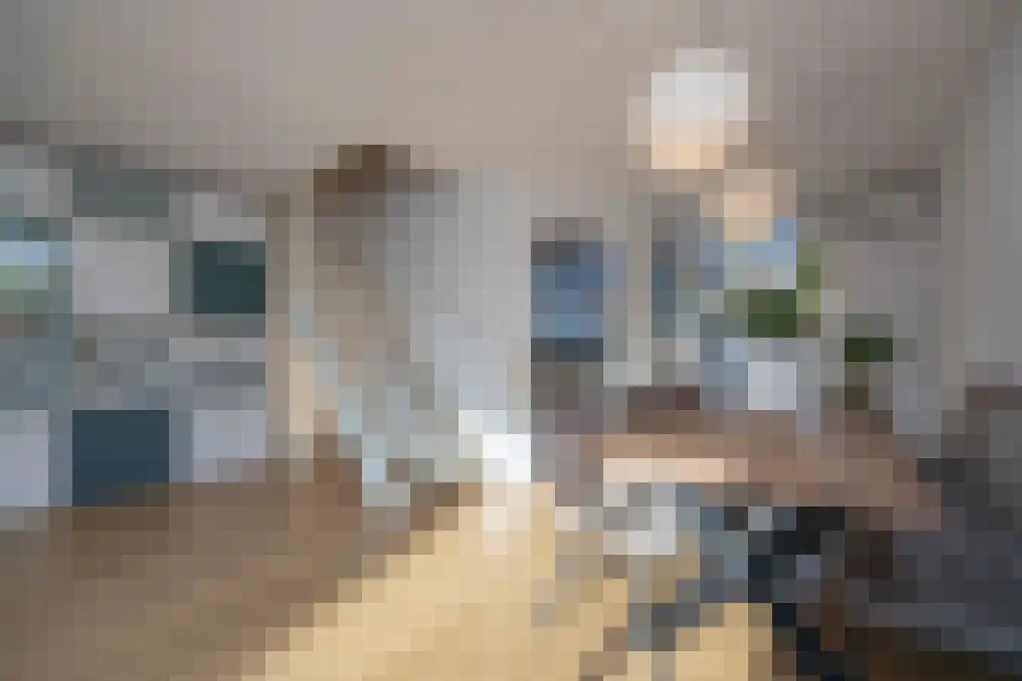 Kleine Weidehoeve 26 Vught thumbnail 8