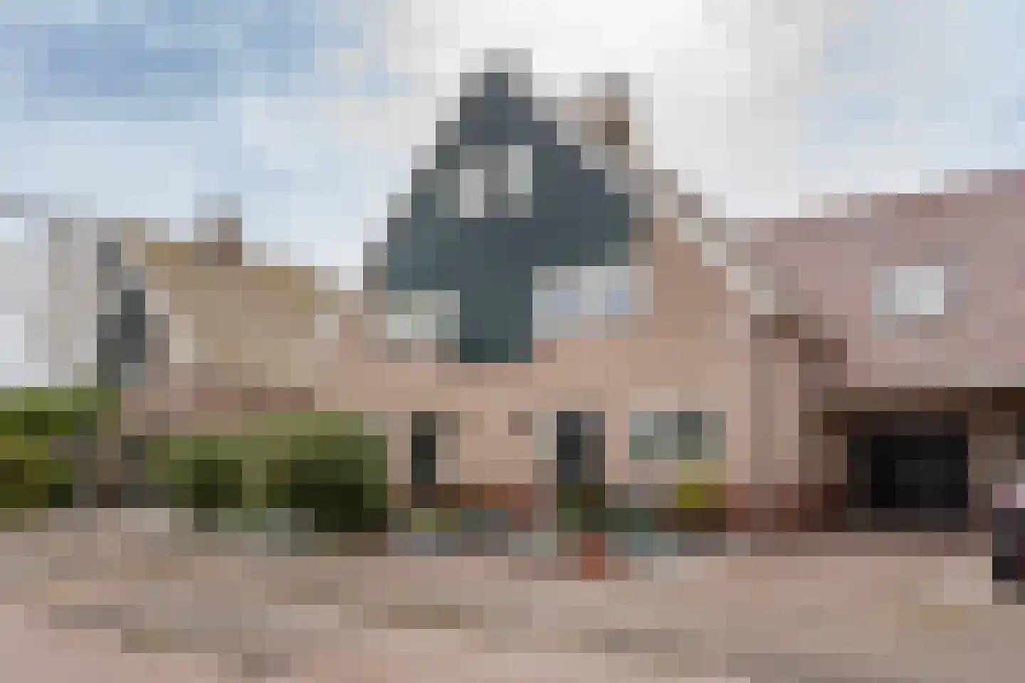 Kleine Werf 25 in Oosthuizen
