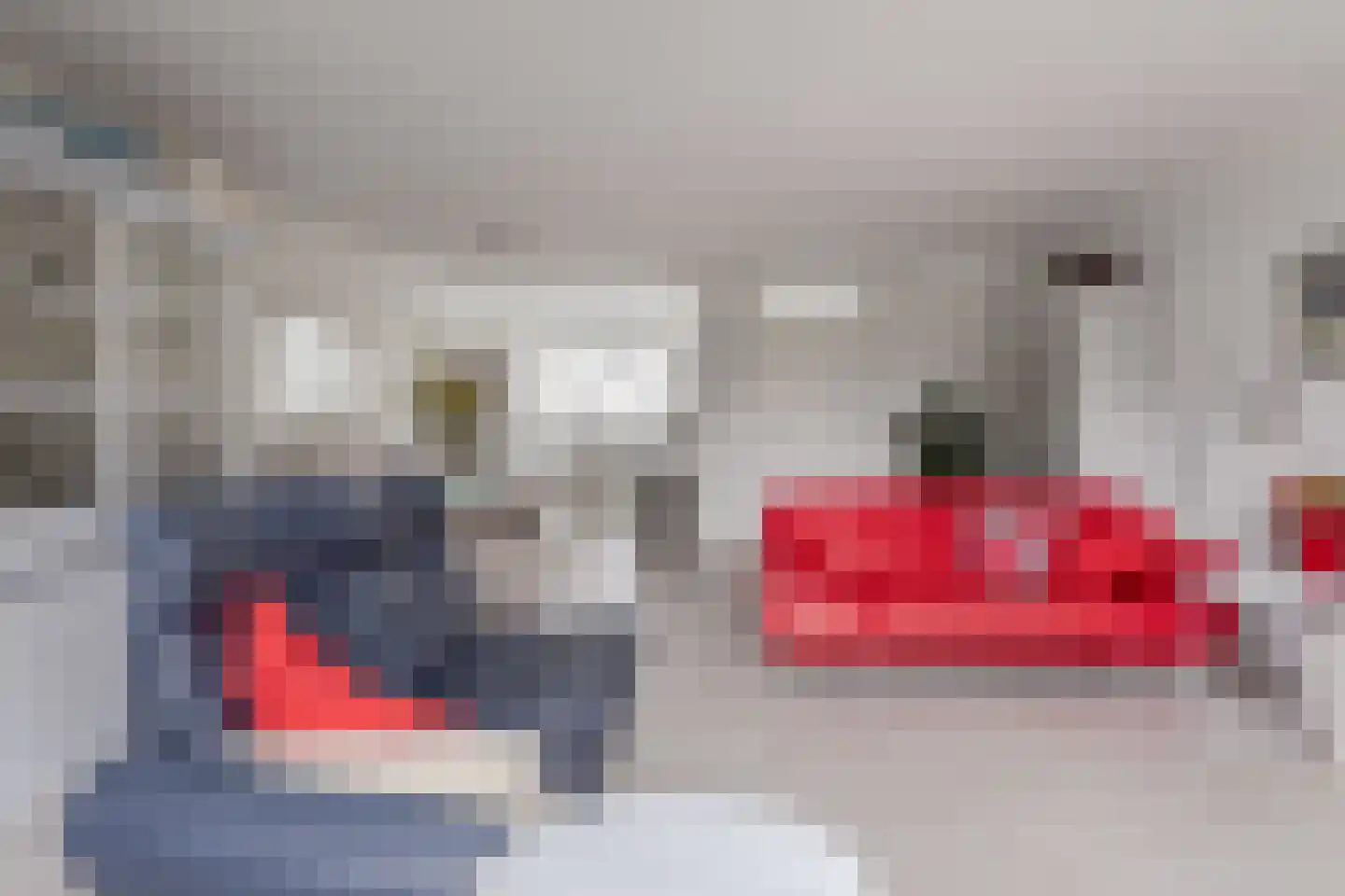 Kleine Werf 25 Oosthuizen thumbnail 11