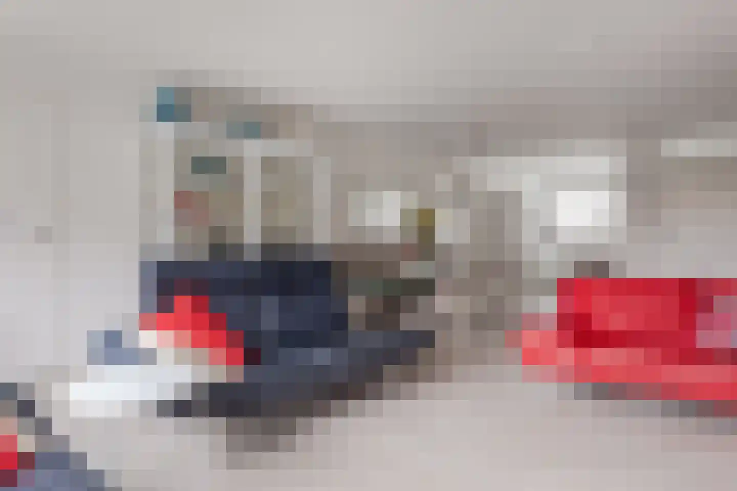 Kleine Werf 25 Oosthuizen thumbnail 12