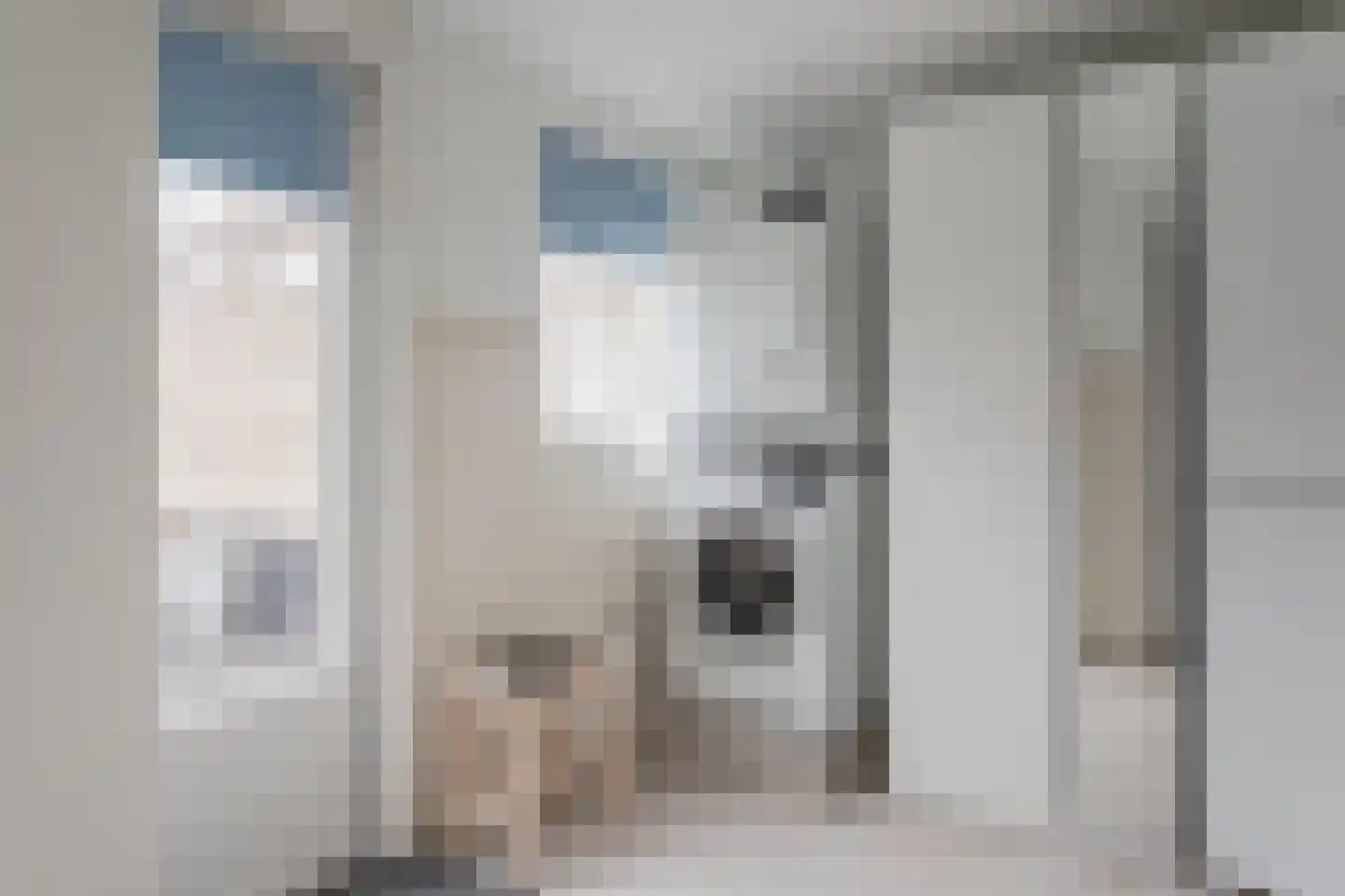Kleine Werf 25 Oosthuizen thumbnail 14