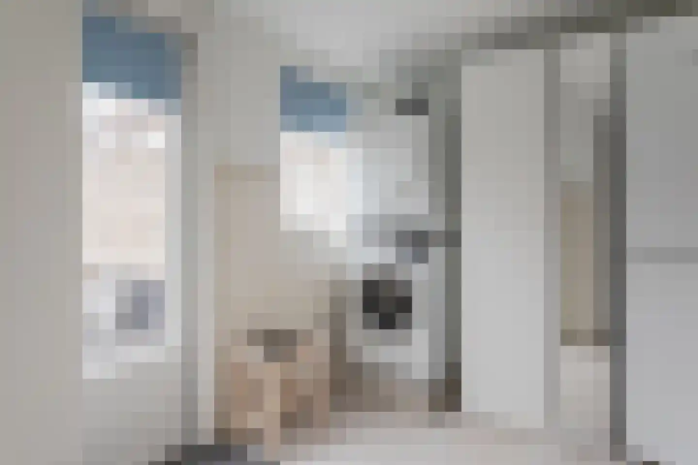 Kleine Werf 25 Oosthuizen thumbnail 14