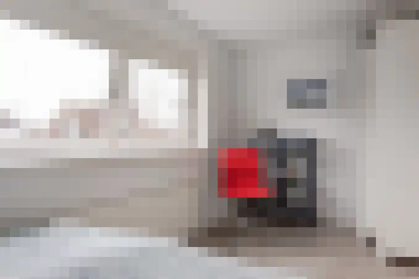 Kleine Werf 25 Oosthuizen thumbnail 19