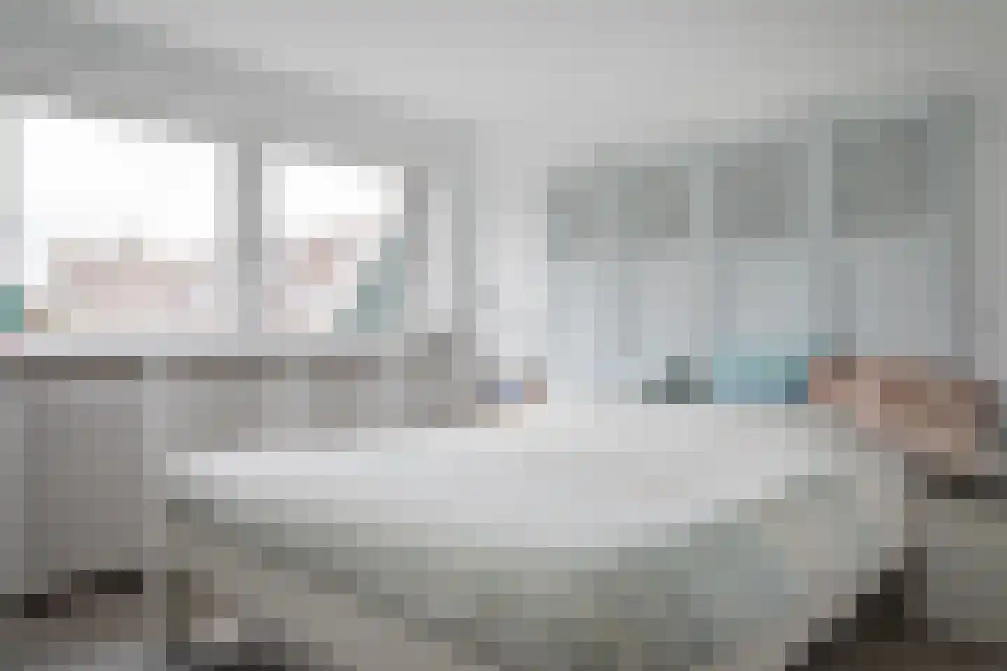 Kleine Werf 25 Oosthuizen thumbnail 20
