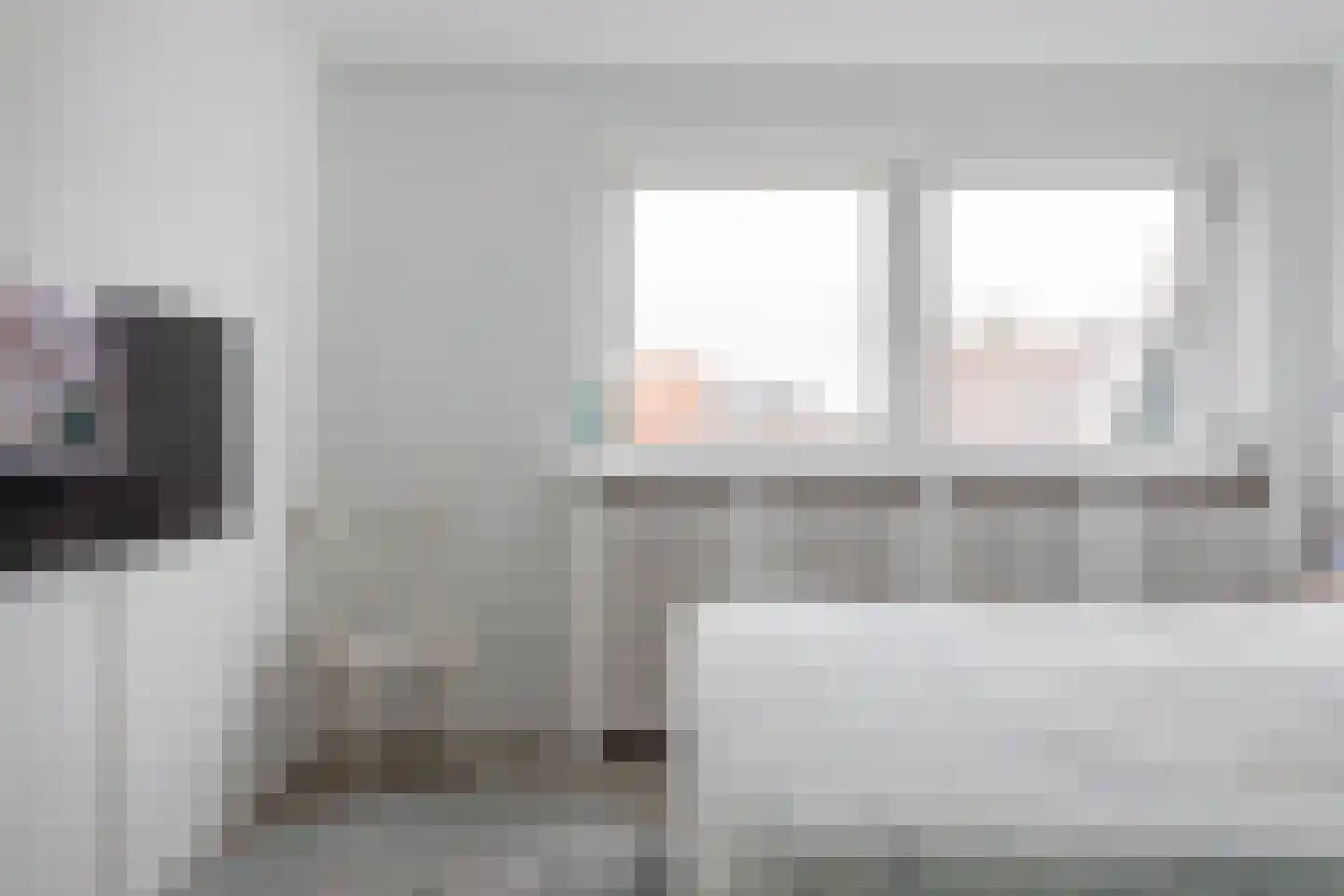 Kleine Werf 25 Oosthuizen thumbnail 21