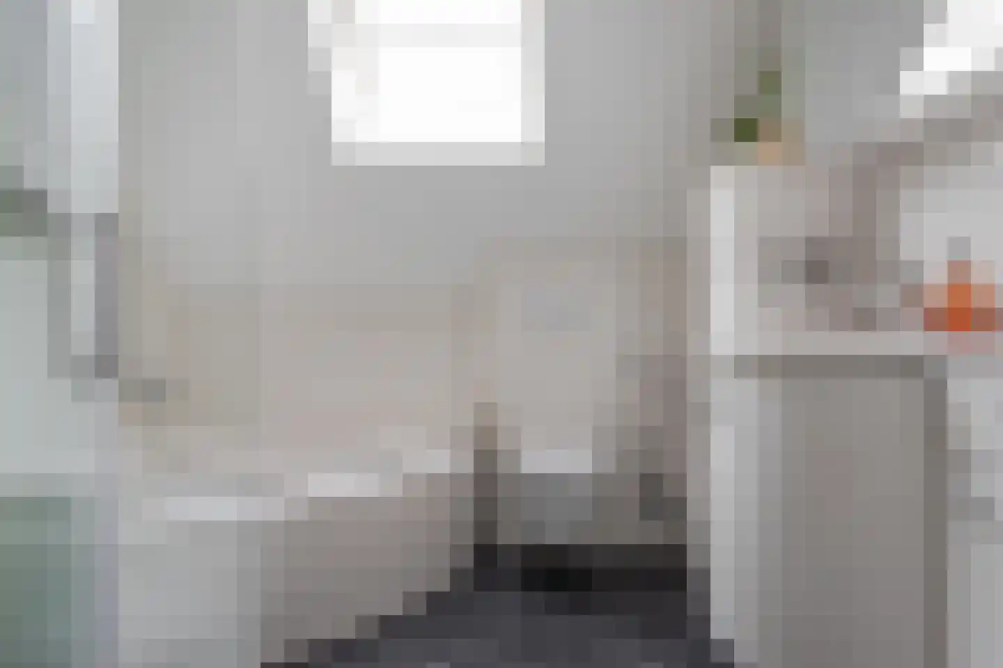 Kleine Werf 25 Oosthuizen thumbnail 22