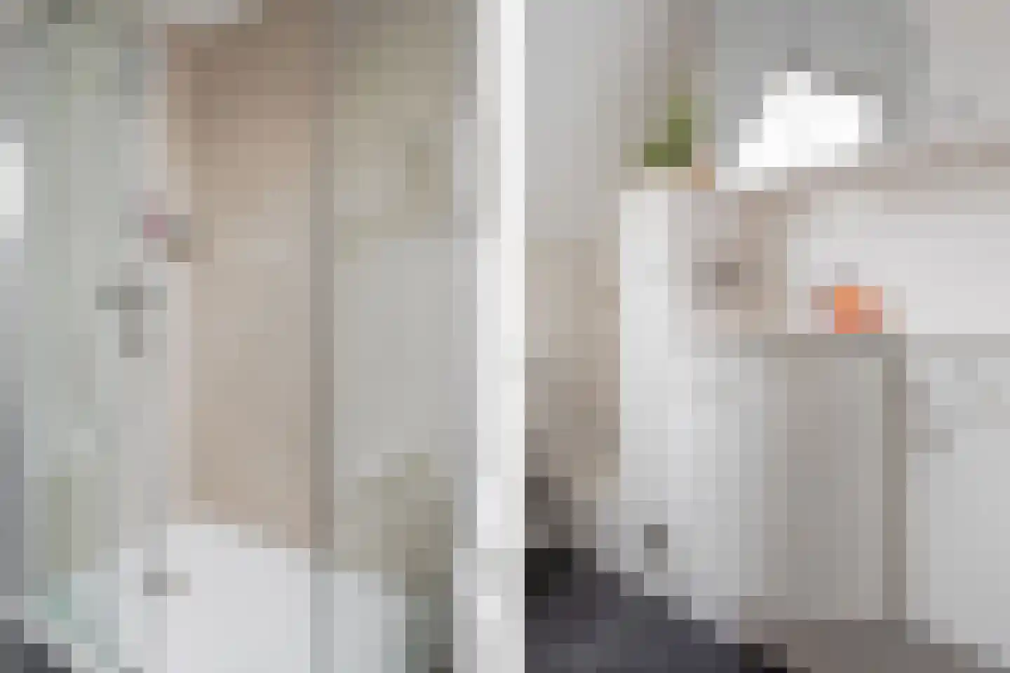 Kleine Werf 25 Oosthuizen thumbnail 23