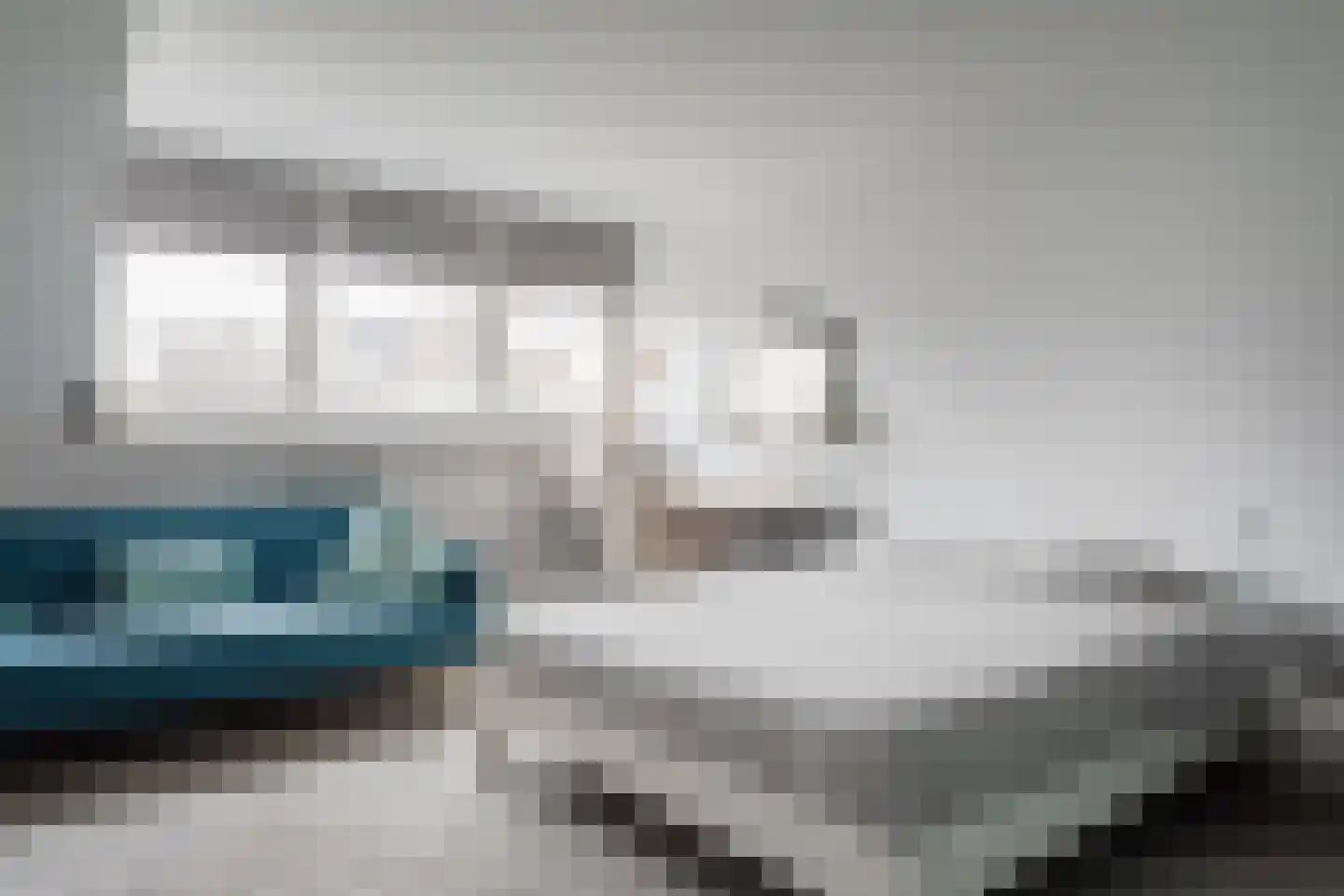 Kleine Werf 25 Oosthuizen thumbnail 25
