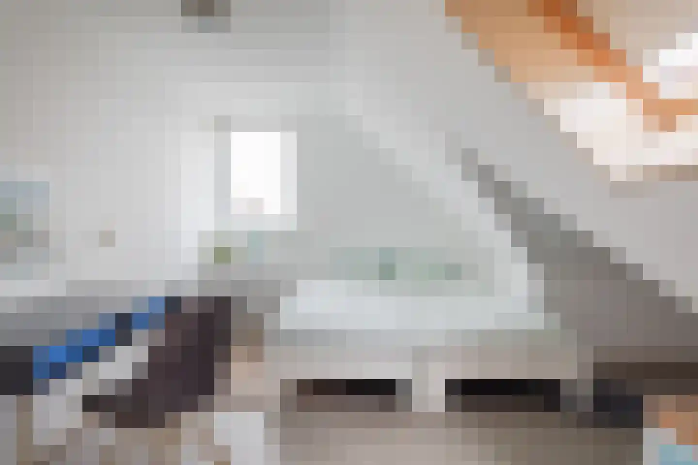 Kleine Werf 25 Oosthuizen thumbnail 27