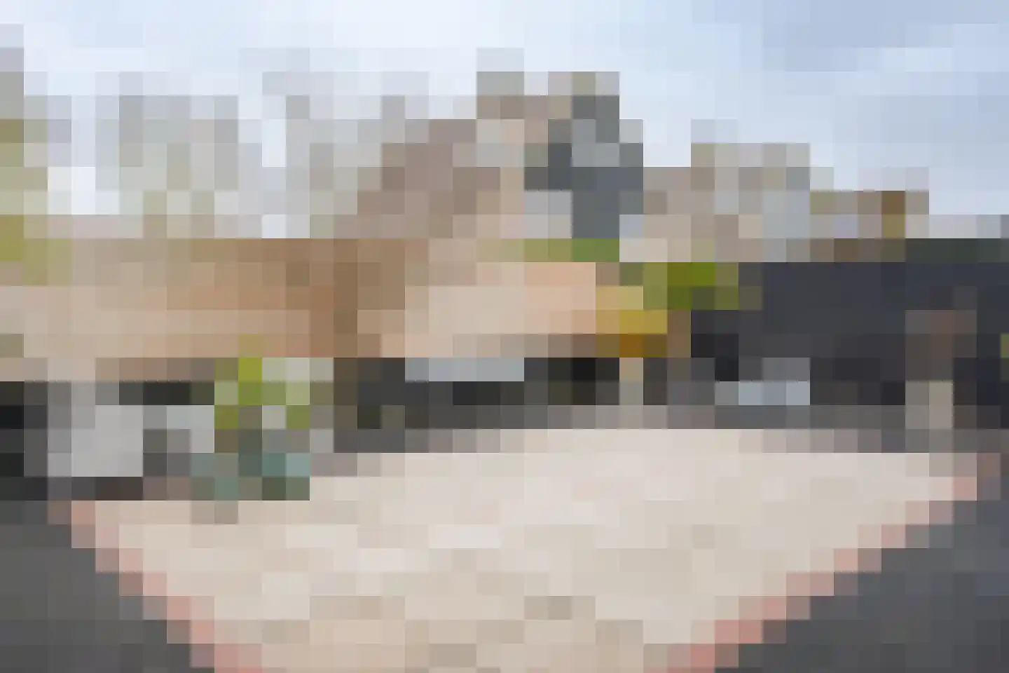 Kleine Werf 25 Oosthuizen thumbnail 29