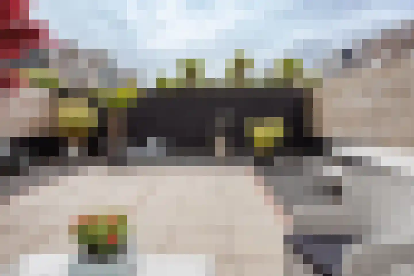 Kleine Werf 25 Oosthuizen thumbnail 30