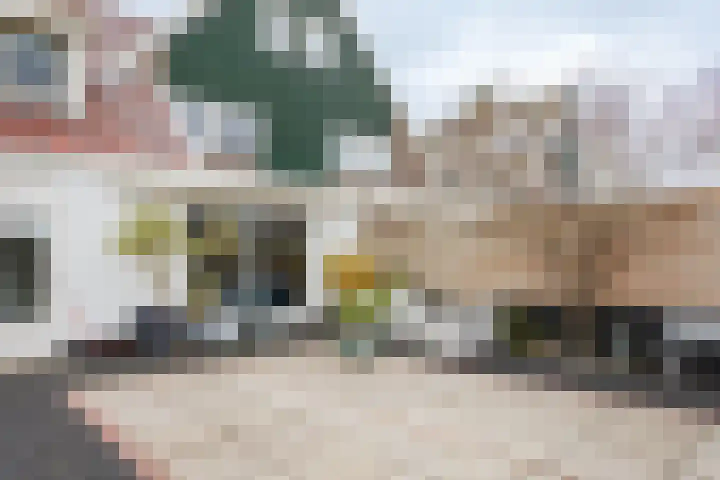 Kleine Werf 25 Oosthuizen thumbnail 31