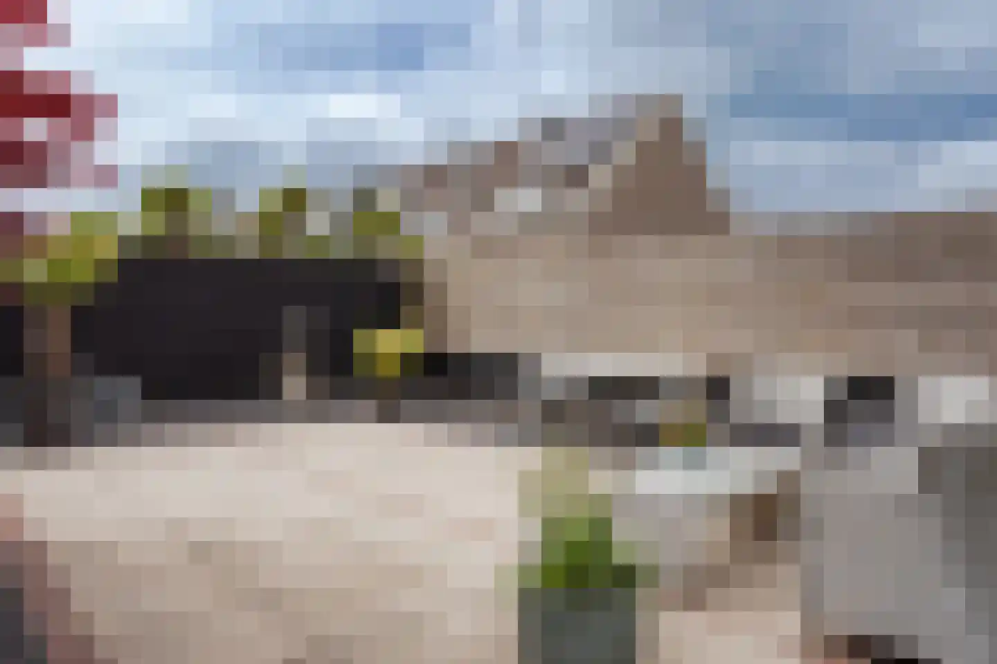 Kleine Werf 25 Oosthuizen thumbnail 31