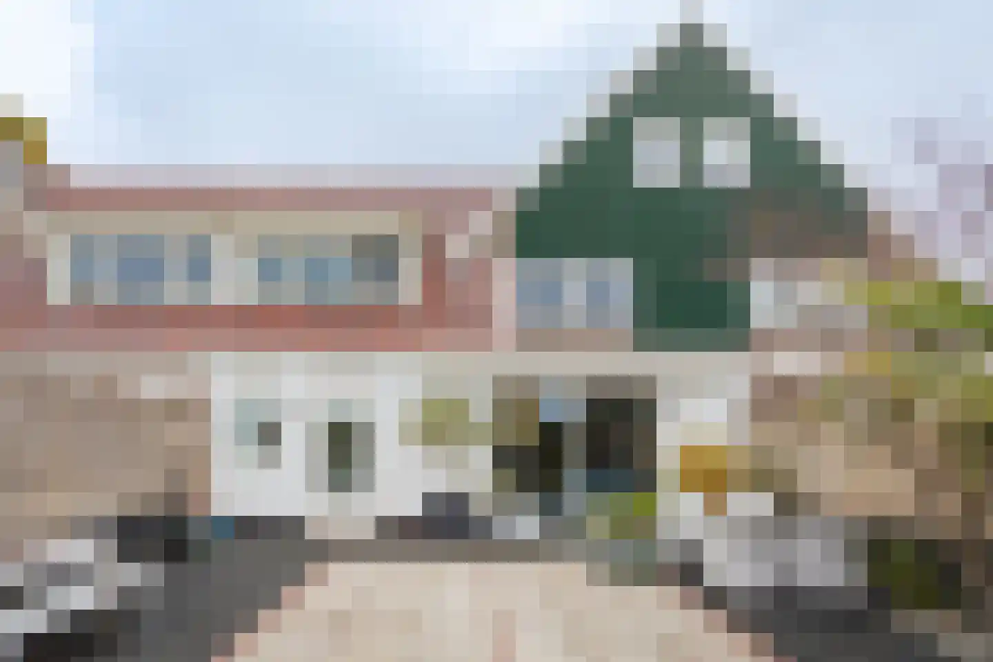 Kleine Werf 25 Oosthuizen thumbnail 32