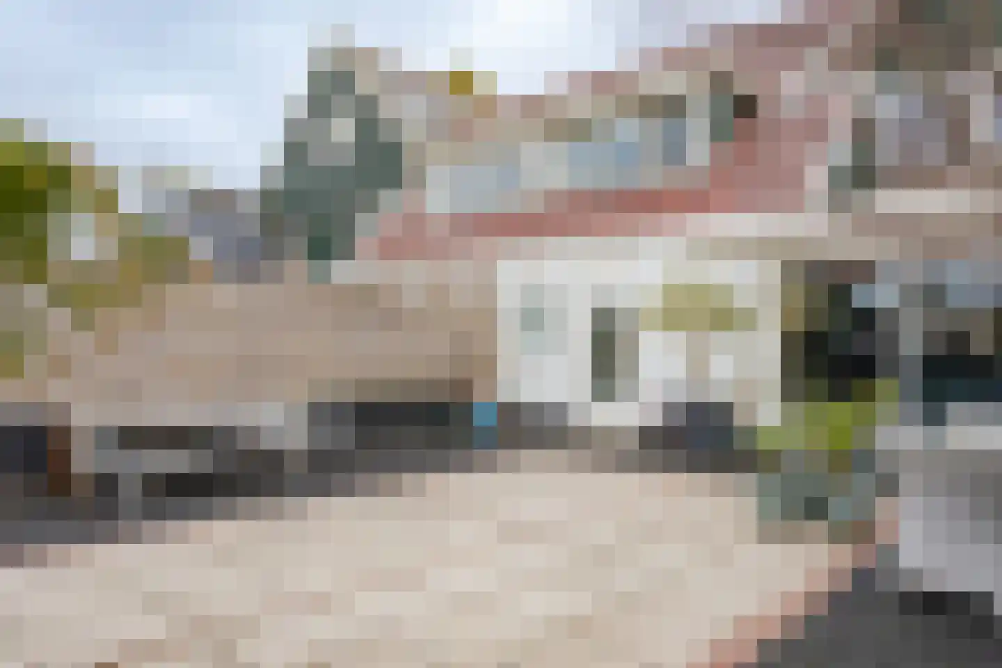 Kleine Werf 25 Oosthuizen thumbnail 33