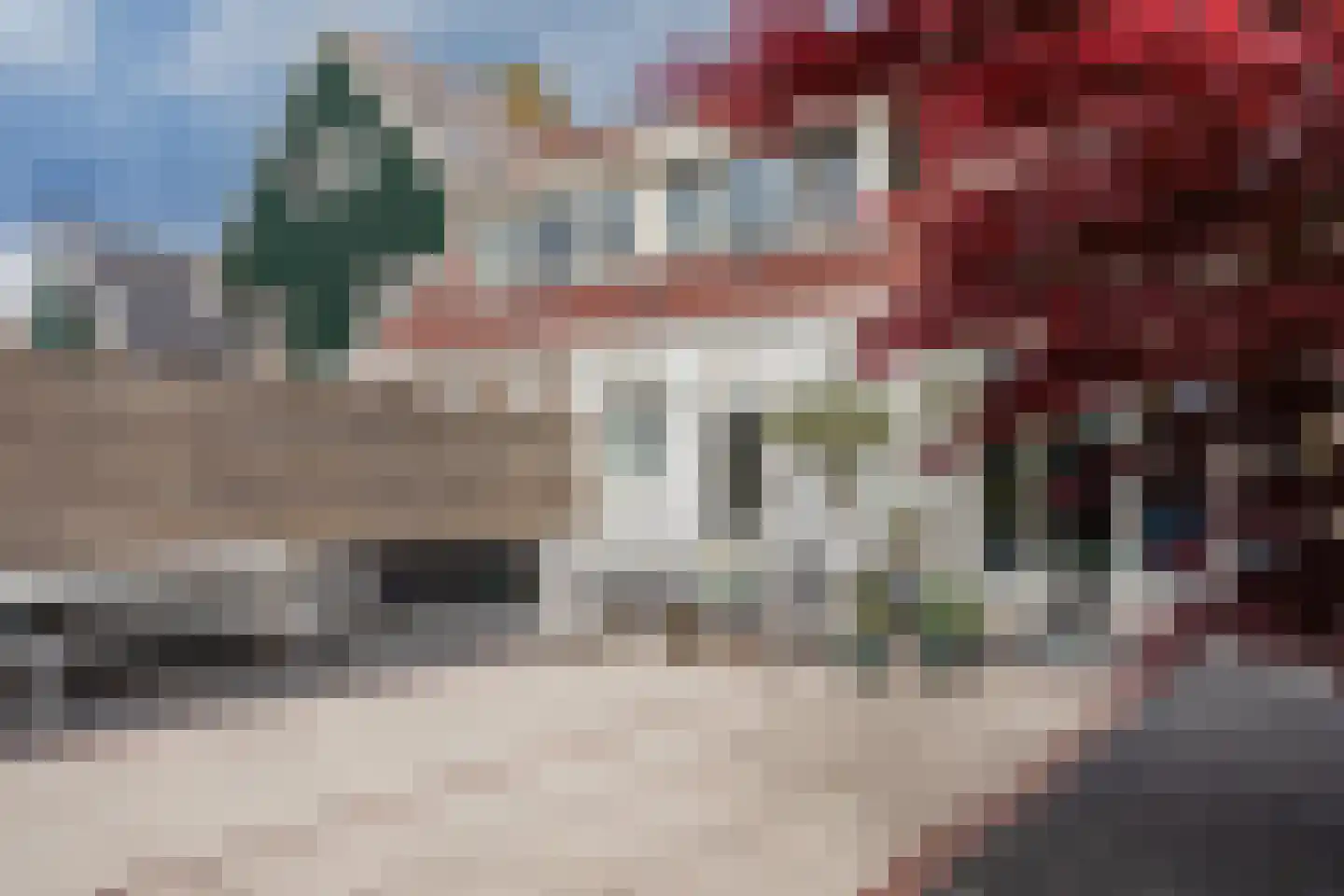 Kleine Werf 25 Oosthuizen thumbnail 33