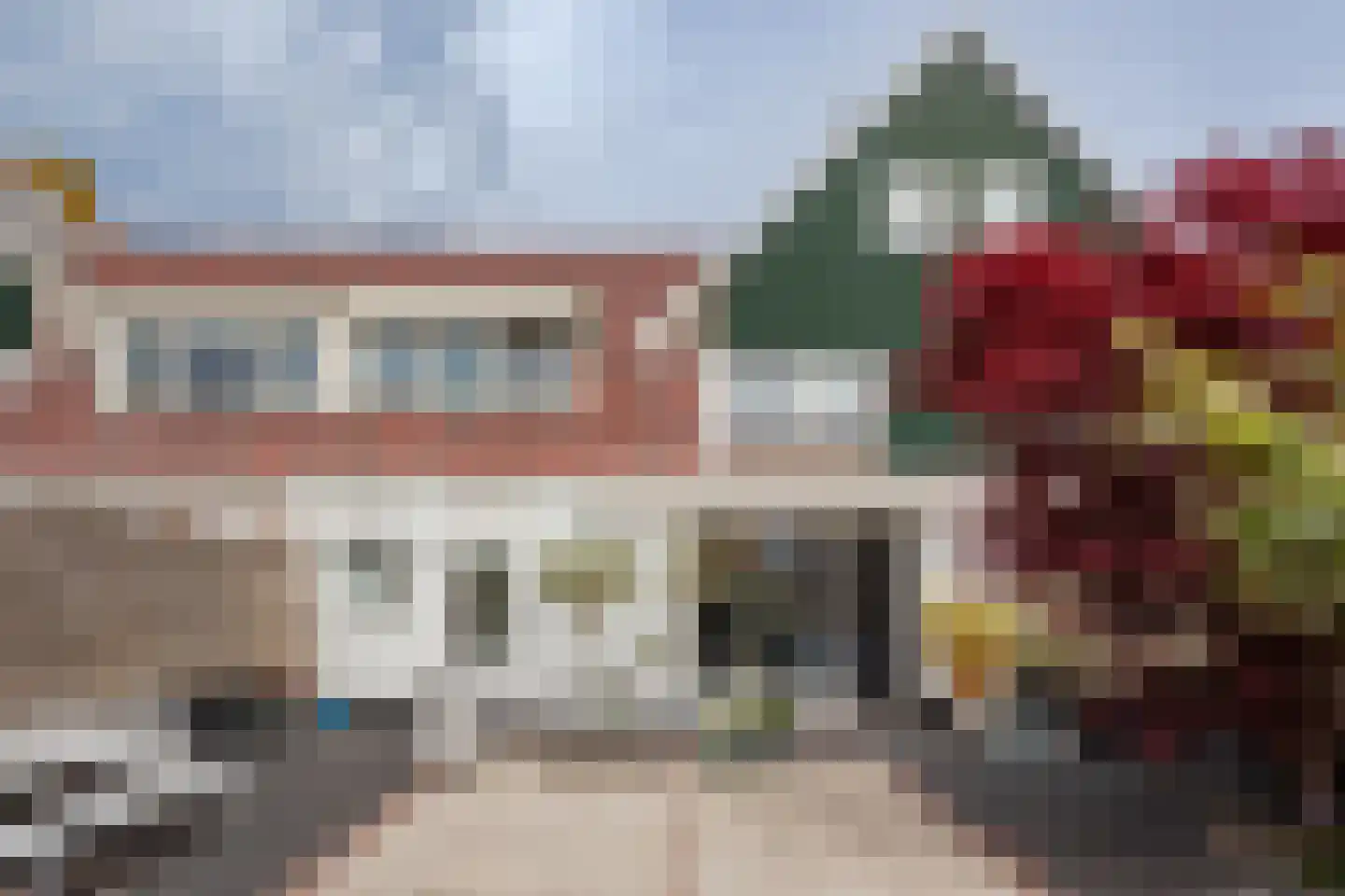 Kleine Werf 25 Oosthuizen thumbnail 34
