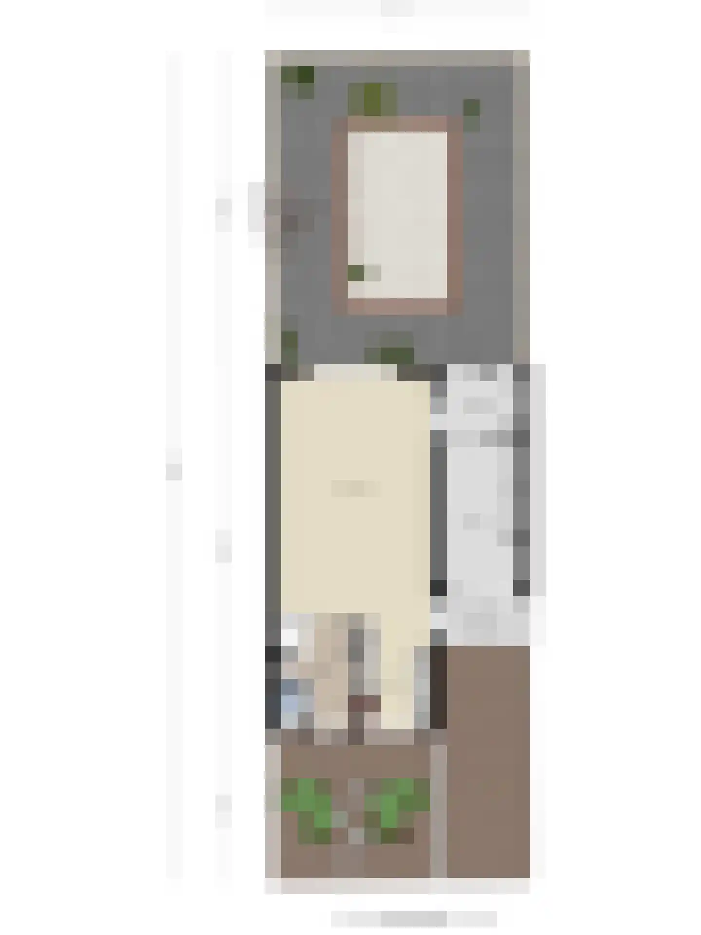 Kleine Werf 25 Oosthuizen thumbnail 34