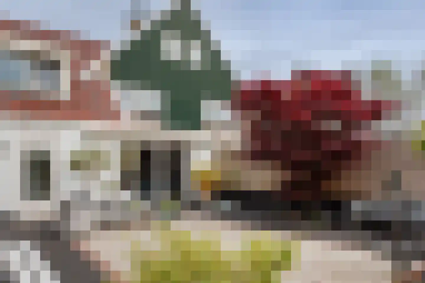 Kleine Werf 25 Oosthuizen thumbnail 35