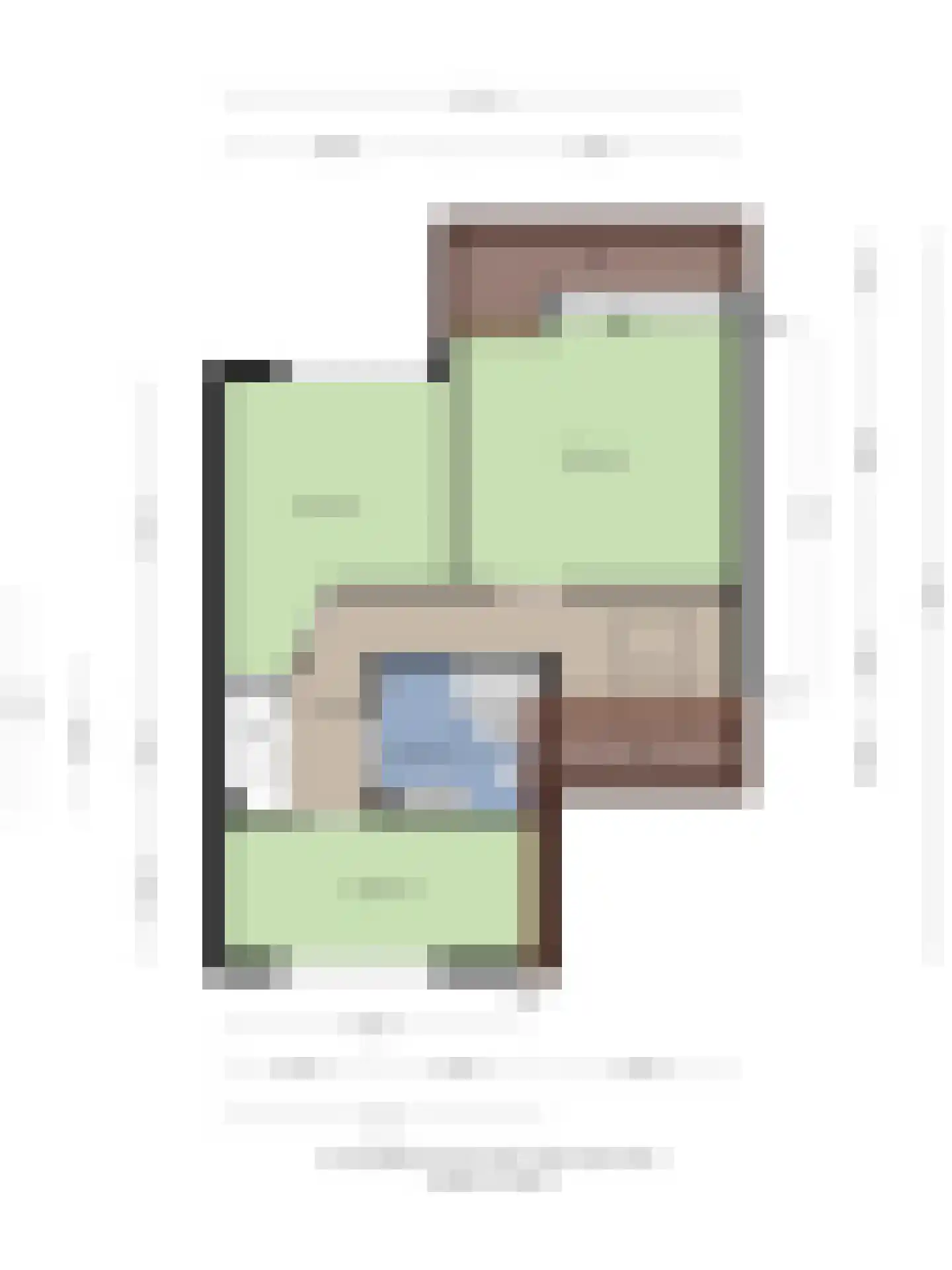 Kleine Werf 25 Oosthuizen thumbnail 36