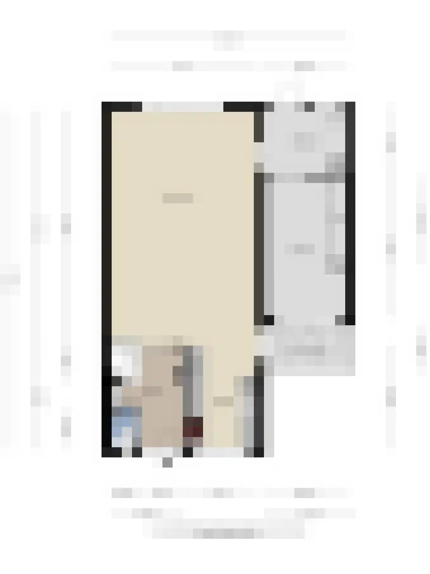 Kleine Werf 25 Oosthuizen thumbnail 37