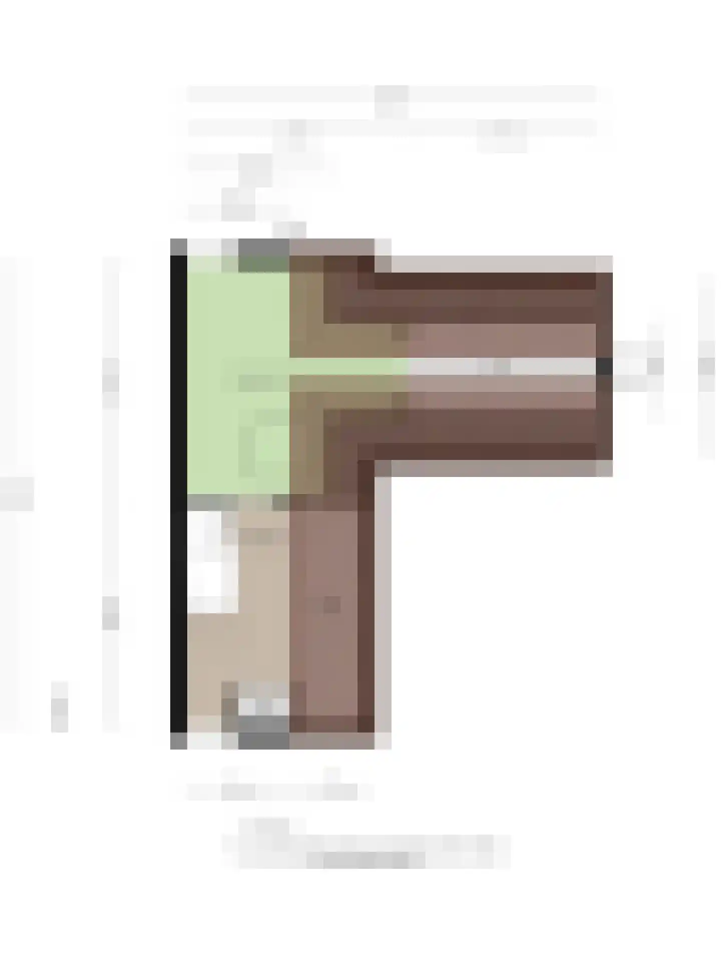 Kleine Werf 25 Oosthuizen thumbnail 37