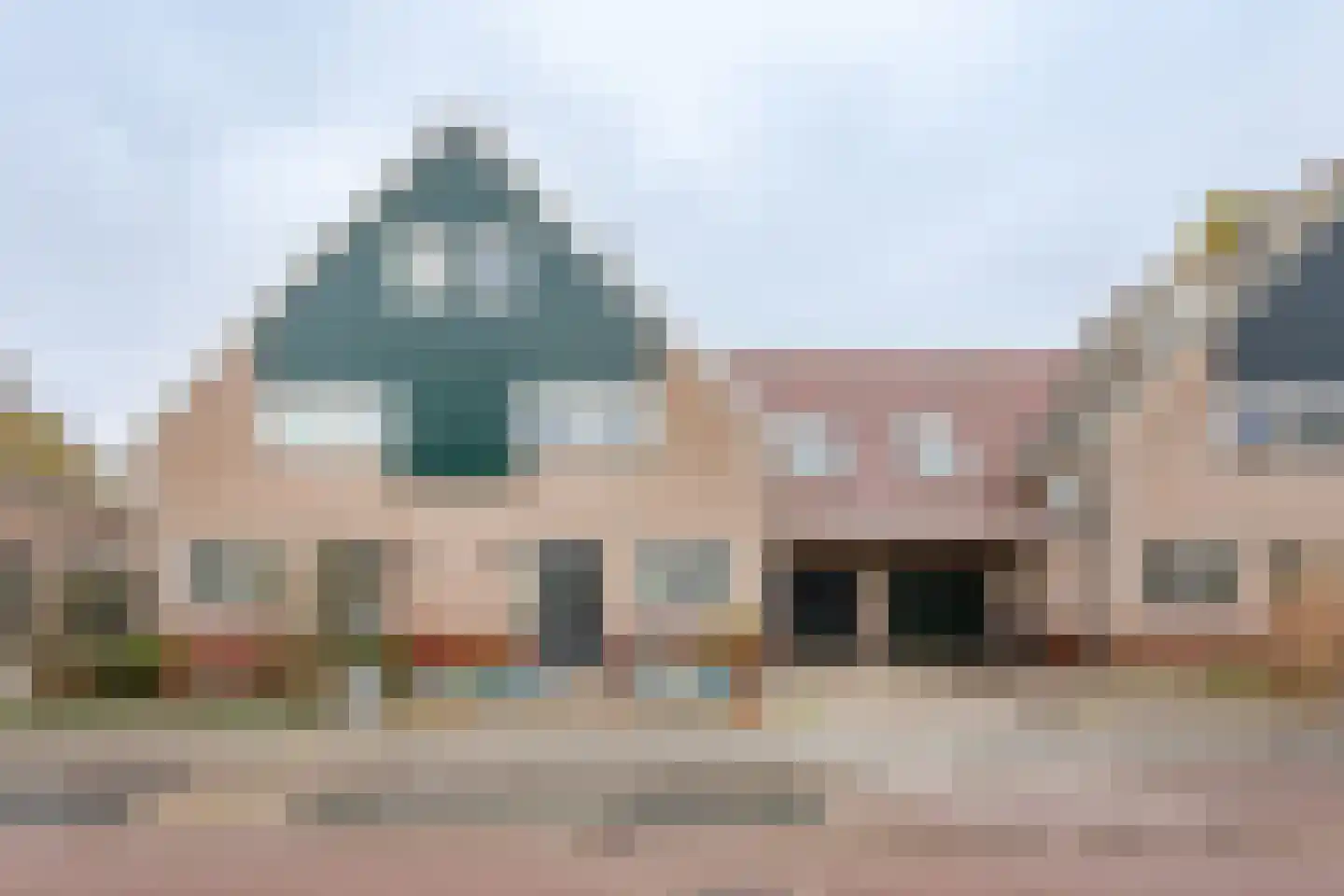 Kleine Werf 25 Oosthuizen thumbnail 4