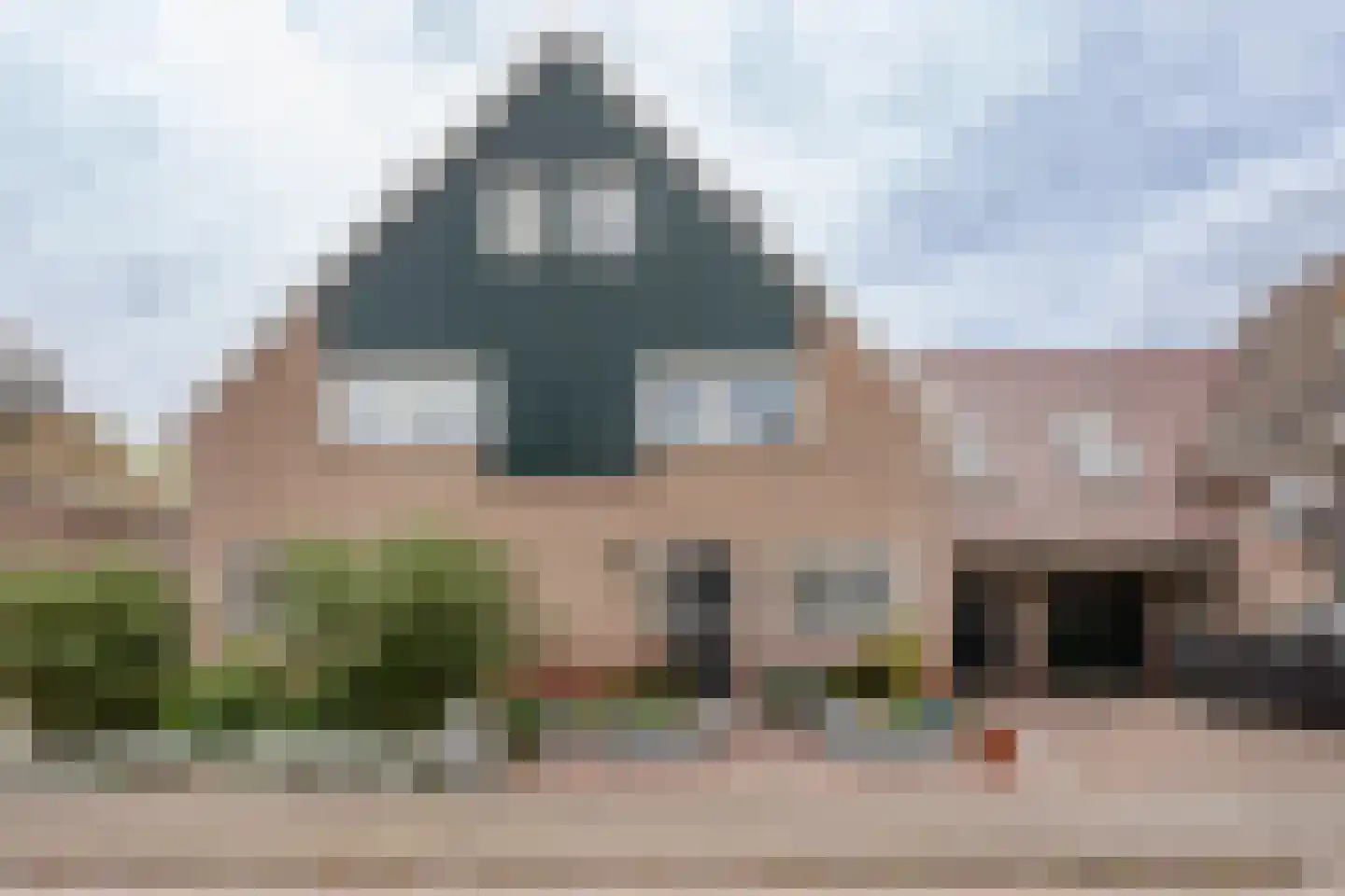 Kleine Werf 25 Oosthuizen thumbnail 4