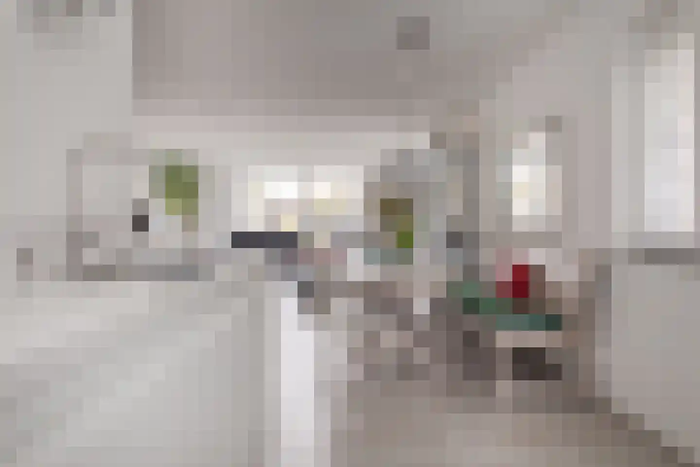 Kleine Werf 25 Oosthuizen thumbnail 6