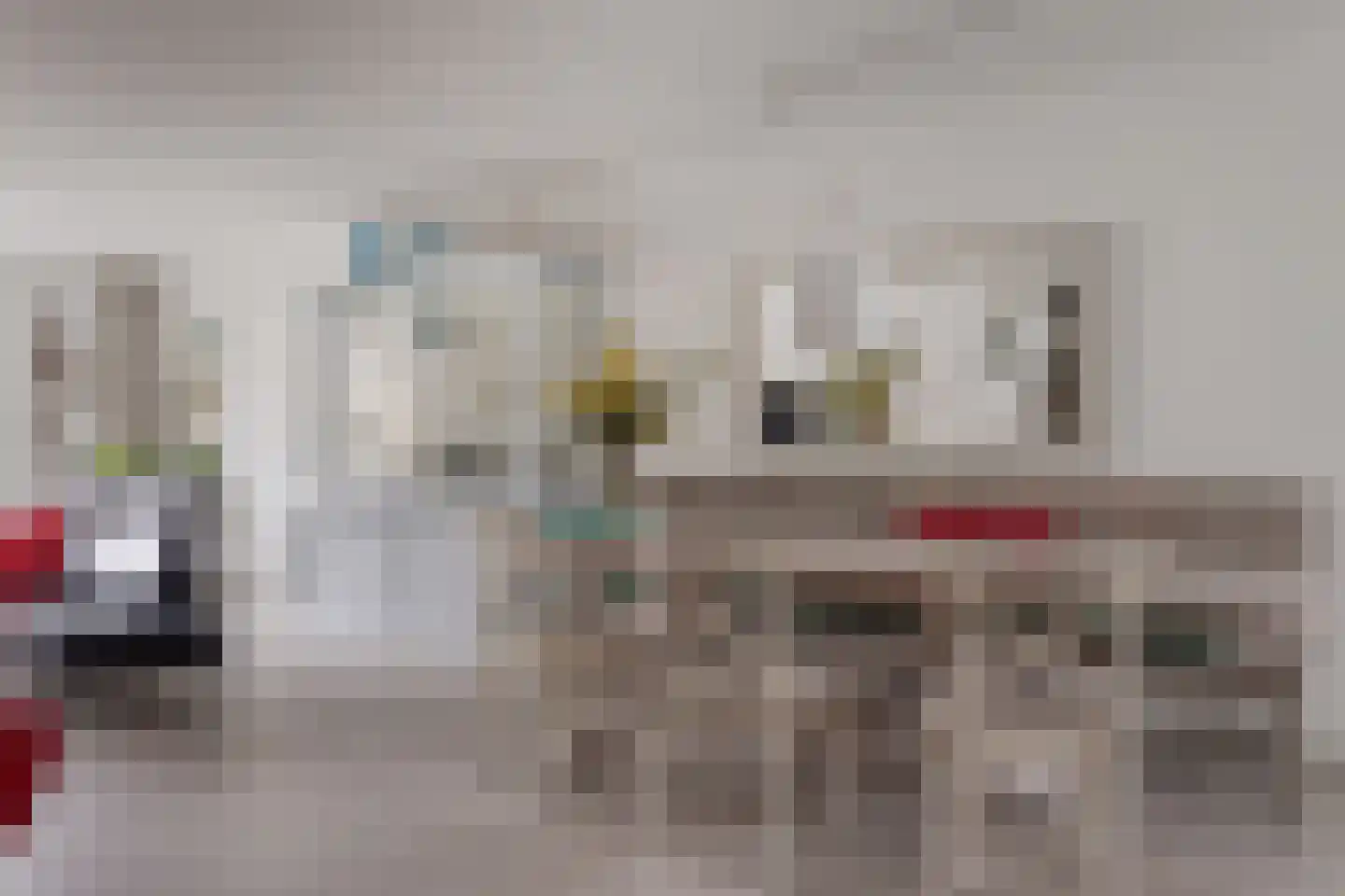 Kleine Werf 25 Oosthuizen thumbnail 8