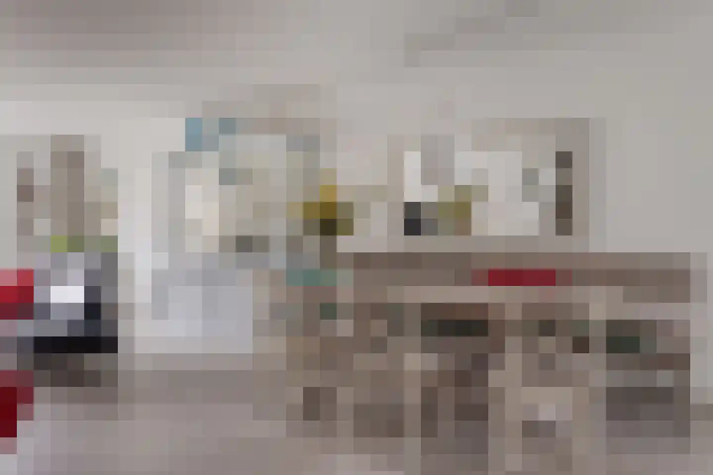 Kleine Werf 25 Oosthuizen thumbnail 8
