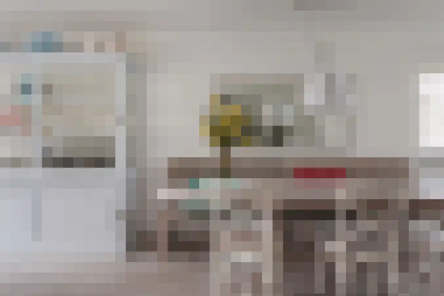 Kleine Werf 25 Oosthuizen thumbnail 9