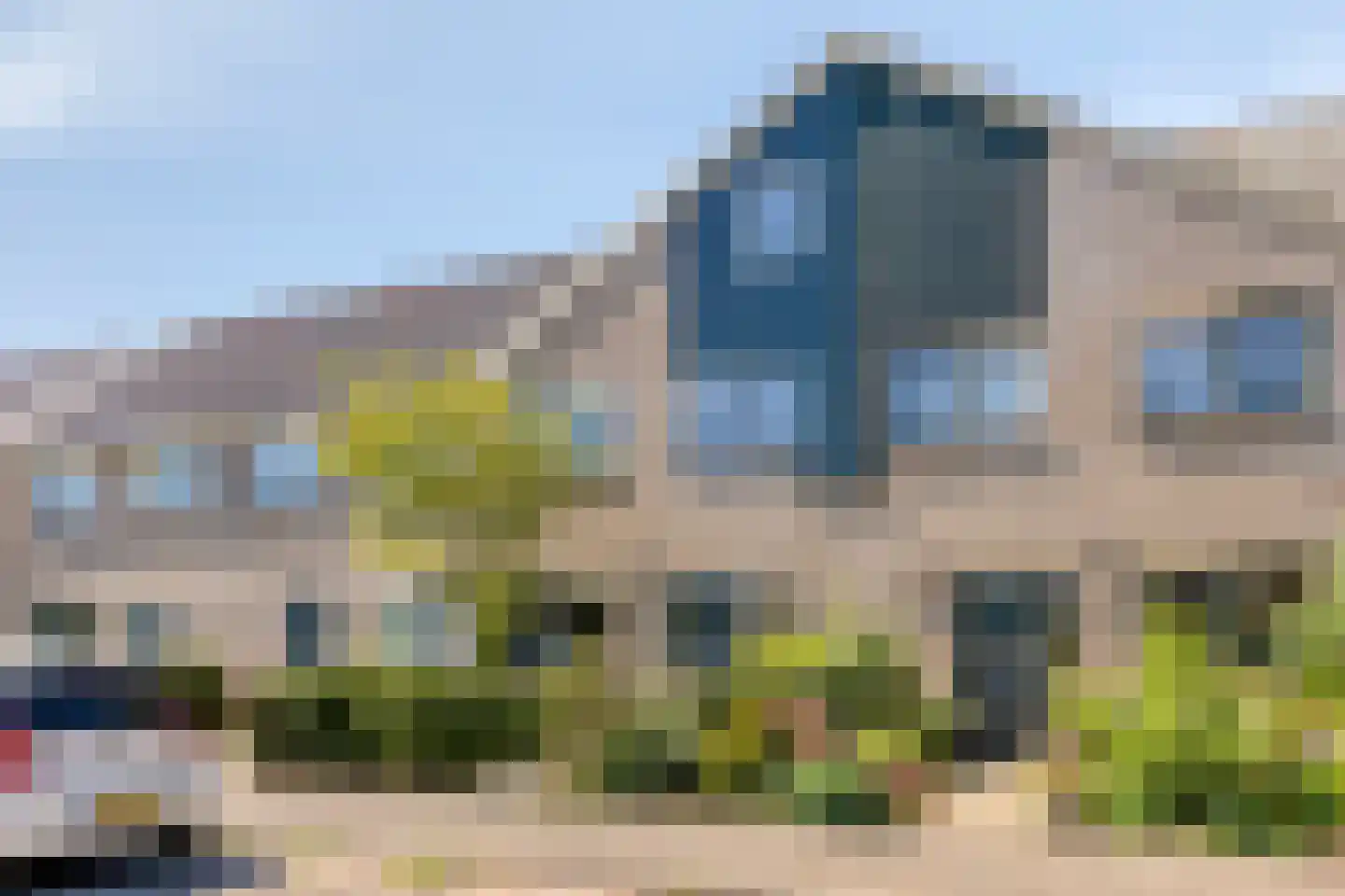 Kleine Werf 4 in Oosthuizen