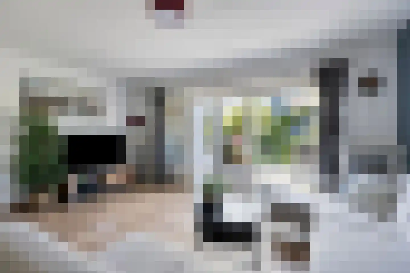 Kleine Werf 4 Oosthuizen thumbnail 10