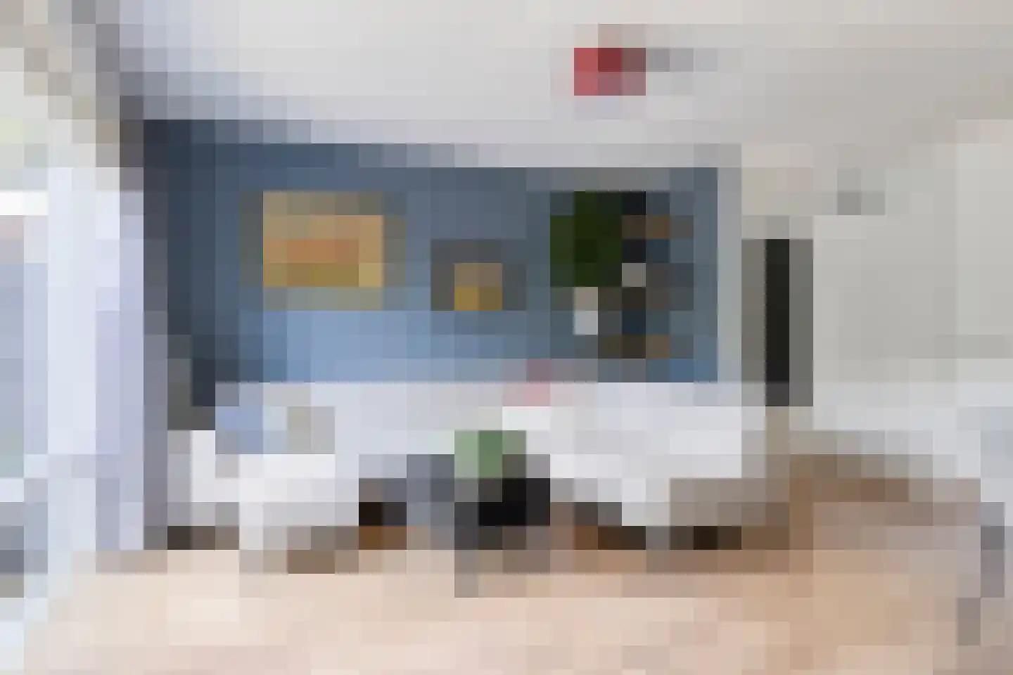 Kleine Werf 4 Oosthuizen thumbnail 11