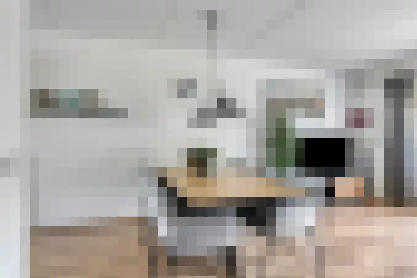 Kleine Werf 4 Oosthuizen thumbnail 12