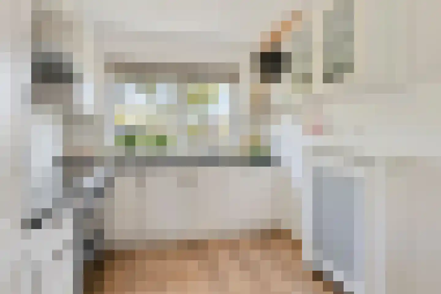 Kleine Werf 4 Oosthuizen thumbnail 14