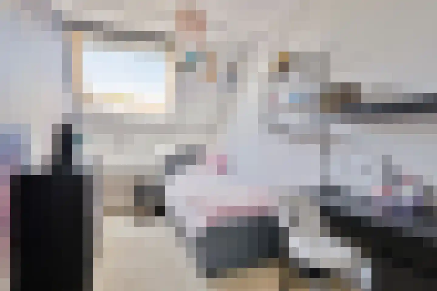 Kleine Werf 4 Oosthuizen thumbnail 16