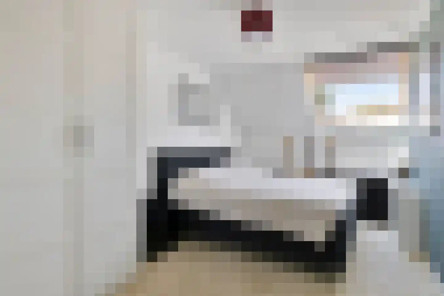 Kleine Werf 4 Oosthuizen thumbnail 17